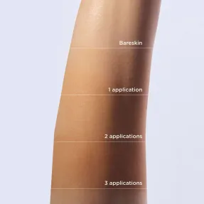 SELF TANNING INSTANT GEL | 125ml