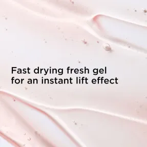 BUST BEAUTY FIRM-LIFT GEL | 50ml