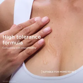 BUST BEAUTY FIRM-LIFT GEL | 50ml