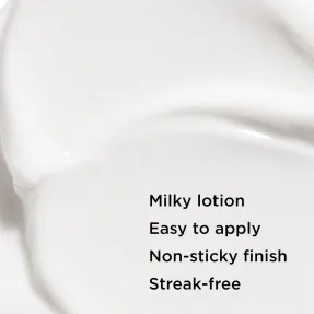 SELF TANNING MILKY LOTION | 125ml