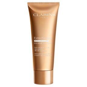 EXTRA-FIRMING NECK & DÉCOLLETÉ | 75ml