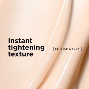 EXTRA-FIRMING NECK & DÉCOLLETÉ | 75ml