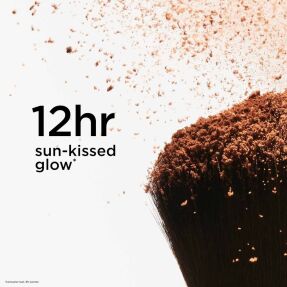 BRONZING POWDER | 18gr Bronze