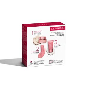 MY ANTI-AGEING AND RADIANCE ESSENTIALS GIFT SET