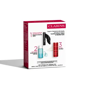 TOTAL EYE LIFT EYE SKINCARE AND MAKE-UP GIFT SET
