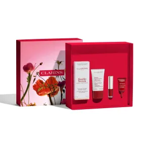 DOUBLE SERUM ICONIC TREATMENTS GIFT SET