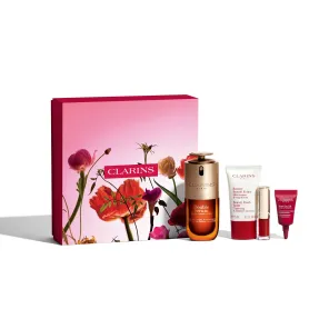 DOUBLE SERUM ICONIC TREATMENTS GIFT SET
