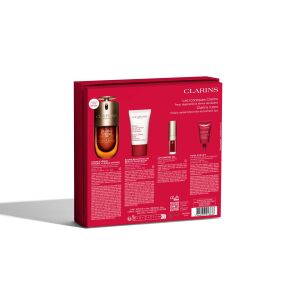 DOUBLE SERUM ICONIC TREATMENTS GIFT SET