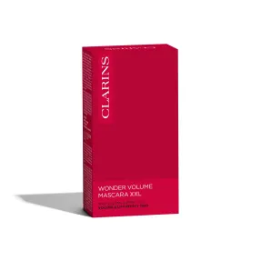 WONDER VOLUME EYE LIFT GIFT SET