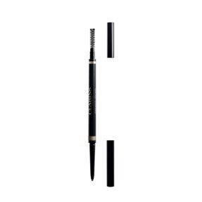 CL 80125727 EYEBROW PENCIL 01 0.06G | 0.06g 01 Ash Blonde