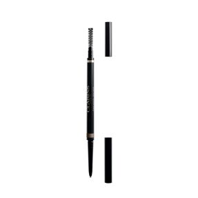 CL 80125729 EYEBROW PENCIL 02 0.06G | 0.06g 02 Cool Brown