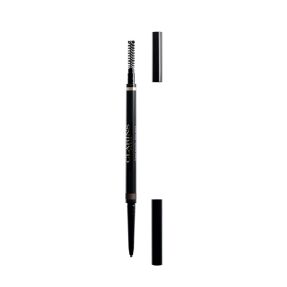 CL 80125733 EYEBROW PENCIL 04 0.06G | 0.06g 04 Dark Brown