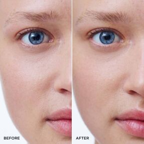 CL 80125735 BROW GEL CLEAR 5ML | 5ml  00 Clear
