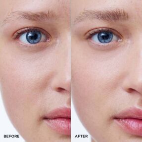 CL 80125737 BROW GEL 01 5ML | 5ml  01 Ash Blonde