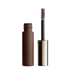 CL 80125741 BROW GEL 03 5ML | 5ml  03 Warm Brown