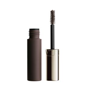 WONDER SCULPT EYEBROW GEL - 04 DARK BROWN | 5ml  04 DARK BROWN