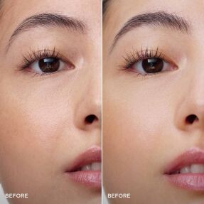 WONDER SCULPT EYEBROW GEL - 04 DARK BROWN | 5ml  04 DARK BROWN