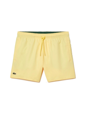 ΑΝΔΡΙΚΟ ΜΑΓΙΟ | Κίτρινο M