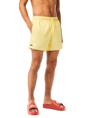 ΑΝΔΡΙΚΟ ΜΑΓΙΟ | Κίτρινο M