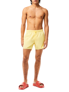 ΑΝΔΡΙΚΟ ΜΑΓΙΟ | Κίτρινο M