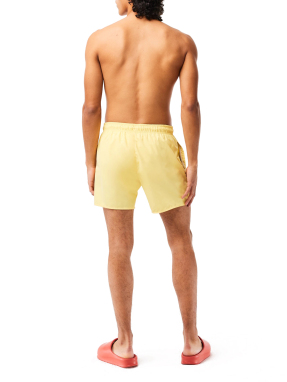 ΑΝΔΡΙΚΟ ΜΑΓΙΟ | Κίτρινο M