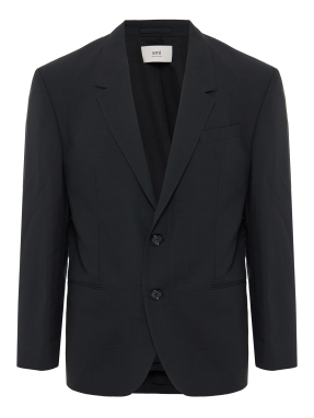 ΑΝΔΡΙΚΟ ΣΑΚΑΚΙ | Γκρι Σκούρο FR 52