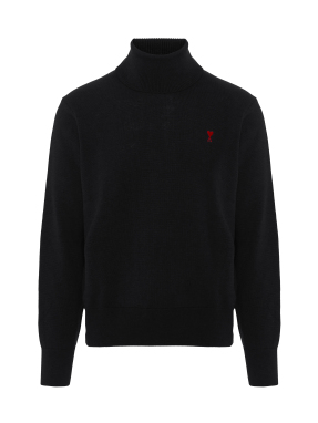 ΑΝΔΡΙΚΗ ΜΠΛΟΥΖΑ | Μαύρο XXL