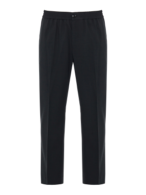 ΑΝΔΡΙΚΟ ΠΑΝΤΕΛΟΝΙ | Γκρι Σκούρο S