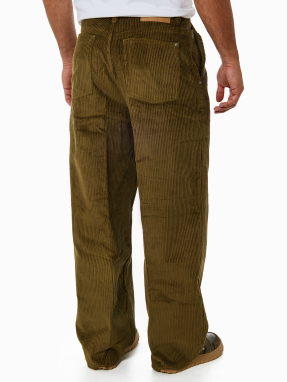 ΑΝΔΡΙΚΟ ΠΑΝΤΕΛΟΝΙ | Λαδί L