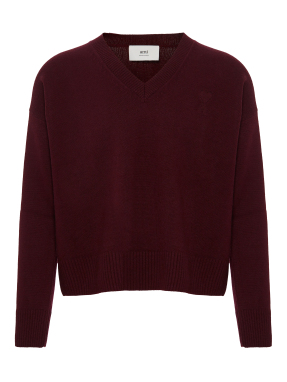 ΑΝΔΡΙΚΟ ΠΟΥΛΟΒΕΡ | Μωβ M