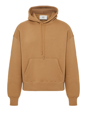 ΑΝΔΡΙΚΟ ΦΟΥΤΕΡ | Μπεζ S