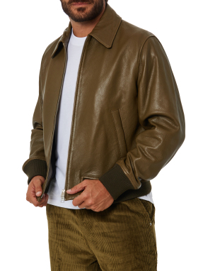 ΑΝΔΡΙΚΟ ΜΠΟΥΦΑΝ | Λαδί M