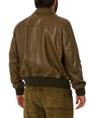 ΑΝΔΡΙΚΟ ΜΠΟΥΦΑΝ | Λαδί L