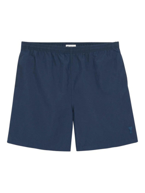ΑΝΔΡΙΚΟ ΜΑΓΙΟ SHORTS | Μπλε Σκούρο S