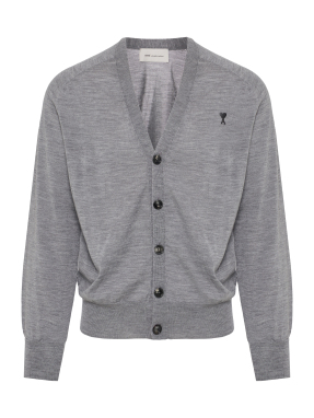 ΑΝΔΡΙΚΗ ΖΑΚΕΤΑ | Γκρι S