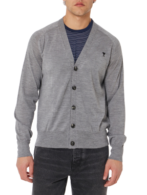 ΑΝΔΡΙΚΗ ΖΑΚΕΤΑ | Γκρι S