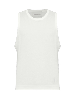 ΑΝΔΡΙΚΟ T-SHIRT | Εκρού XXXL