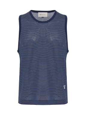 ΑΝΔΡΙΚΗ ΜΠΛΟΥΖΑ | Μπλε XL