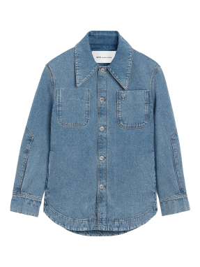 ΑΝΔΡΙΚΟ JACKET | Μπεζ Ανοιχτό XXL