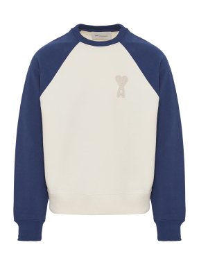 ΑΝΔΡΙΚΗ ΜΠΛΟΥΖΑ | Εκρού XXL