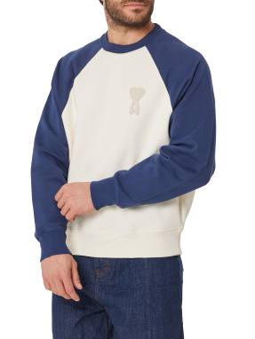 ΑΝΔΡΙΚΗ ΜΠΛΟΥΖΑ | Εκρού XXL