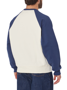 ΑΝΔΡΙΚΗ ΜΠΛΟΥΖΑ | Εκρού XXL