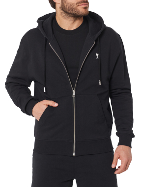 ΑΝΔΡΙΚΗ ΖΑΚΕΤΑ | Μαύρο M