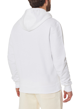 ΑΝΔΡΙΚΗ ΖΑΚΕΤΑ | Λευκό XL