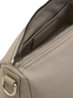 ΓΥΝΑΙΚΕΙΑ ΤΣΑΝΤΑ ΩΜΟΥ | Γκρι Ανοιχτό