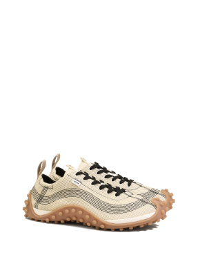 ΑΝΔΡΙΚΟ SNEAKER | Μπεζ 44