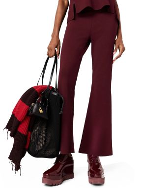 ΓΥΝΑΙΚΕΙΟ ΠΑΝΤΕΛΟΝΙ | Μπορντό S