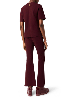 ΓΥΝΑΙΚΕΙΟ ΠΑΝΤΕΛΟΝΙ | Μπορντό M