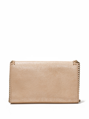 ΓΥΝΑΙΚΕΙΑ ΤΣΑΝΤΑ ΧΕΙΡΟΣ | Ασημί Χρυσό