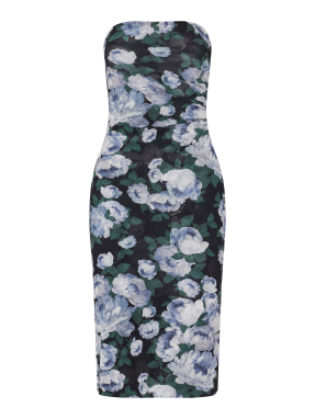 ΜΙΝΤΙ ΦΟΡΕΜΑ | Floral S